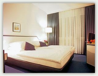 Hotel City Kraeme Am Roemer - Self Check In Франкфурт-на-Майні Екстер'єр фото